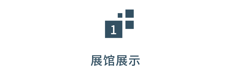 標題-01.png